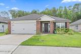 8088 Belsay Circle - Photo 1