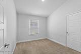 8088 Belsay Circle - Photo 10