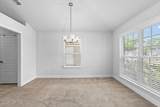 8088 Belsay Circle - Photo 11