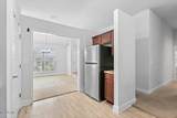 8088 Belsay Circle - Photo 12