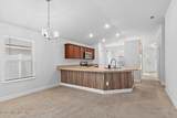 8088 Belsay Circle - Photo 14