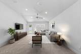 8088 Belsay Circle - Photo 15