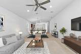 8088 Belsay Circle - Photo 16
