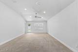 8088 Belsay Circle - Photo 2