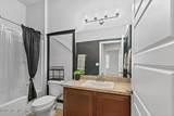 8088 Belsay Circle - Photo 20