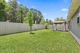 8088 Belsay Circle - Photo 22