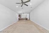 8088 Belsay Circle - Photo 3