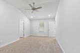8088 Belsay Circle - Photo 4