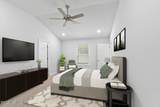 8088 Belsay Circle - Photo 5