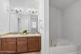 8088 Belsay Circle - Photo 6