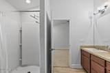 8088 Belsay Circle - Photo 7