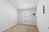 8088 Belsay Circle - Photo 9