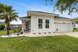 95108 Snapdragon Drive - Photo 1