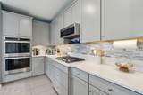 95108 Snapdragon Drive - Photo 10