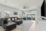 95108 Snapdragon Drive - Photo 11