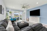 95108 Snapdragon Drive - Photo 12