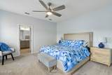 95108 Snapdragon Drive - Photo 14