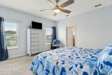 95108 Snapdragon Drive - Photo 15