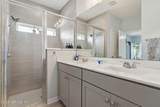 95108 Snapdragon Drive - Photo 16