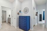 95108 Snapdragon Drive - Photo 18
