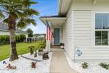 95108 Snapdragon Drive - Photo 2