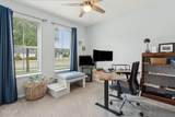 95108 Snapdragon Drive - Photo 20