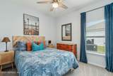 95108 Snapdragon Drive - Photo 22