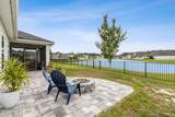 95108 Snapdragon Drive - Photo 27