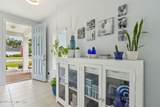 95108 Snapdragon Drive - Photo 3