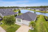 95108 Snapdragon Drive - Photo 30