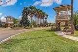 95108 Snapdragon Drive - Photo 34
