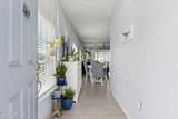 95108 Snapdragon Drive - Photo 4