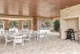 95108 Snapdragon Drive - Photo 40