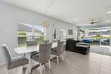 95108 Snapdragon Drive - Photo 5