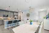 95108 Snapdragon Drive - Photo 6
