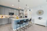 95108 Snapdragon Drive - Photo 7