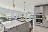 95108 Snapdragon Drive - Photo 9