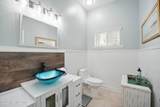 1929 Glenfield Crossing Court - Photo 16