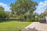 1929 Glenfield Crossing Court - Photo 40