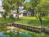 1929 Glenfield Crossing Court - Photo 41