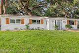 1129 Sebago Avenue - Photo 1