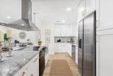 1129 Sebago Avenue - Photo 11