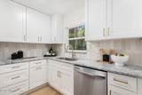 1129 Sebago Avenue - Photo 12