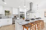1129 Sebago Avenue - Photo 13