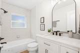 1129 Sebago Avenue - Photo 20