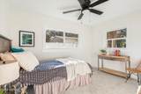 1129 Sebago Avenue - Photo 21