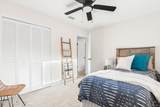 1129 Sebago Avenue - Photo 22