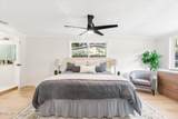 1129 Sebago Avenue - Photo 23