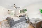 1129 Sebago Avenue - Photo 24