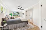 1129 Sebago Avenue - Photo 25